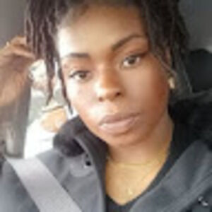 Meet your Posher, Jasmine